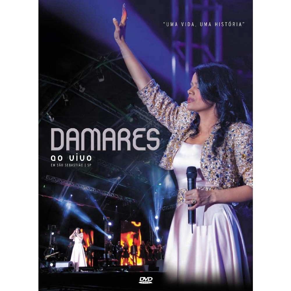 Dvd A Dama Das Camélias em Promoção na Americanas