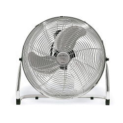 Circulador de Ar Turbo 200w Britânia 220V é boa?