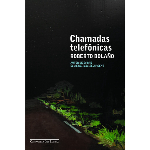 Livro - Um dorama para chamar de meu em Promoção na Americanas