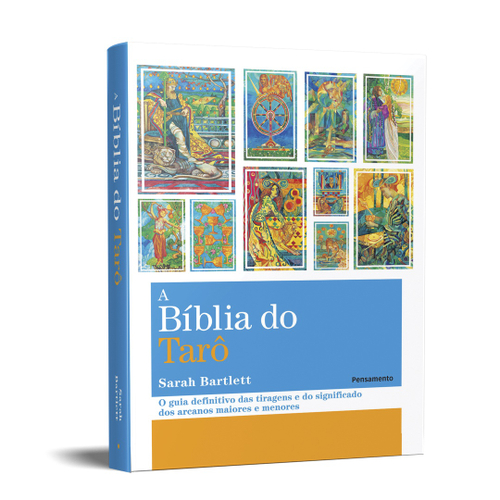 La Obra La Biblia Versus El Celular, PDF