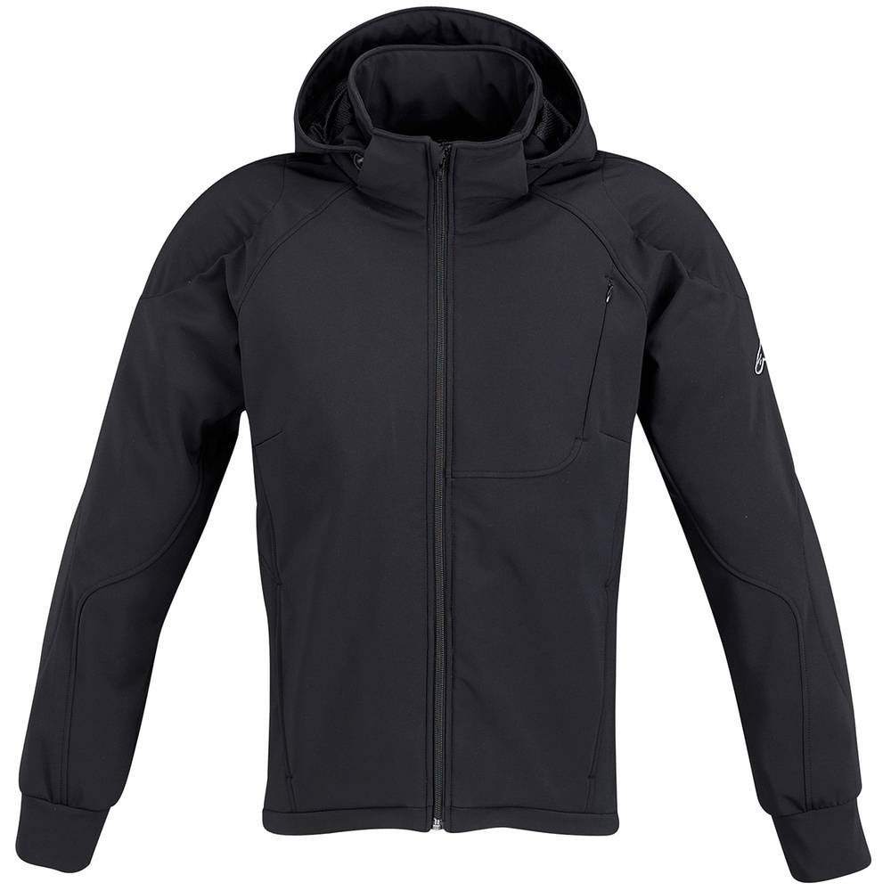 Alpinestars northshore tech 2025 fleece jacket