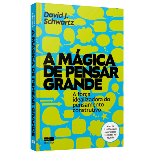 Livro Magos Modernos em Promoção na Americanas