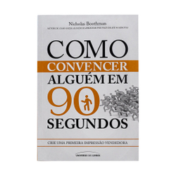 [object Object] é boa?