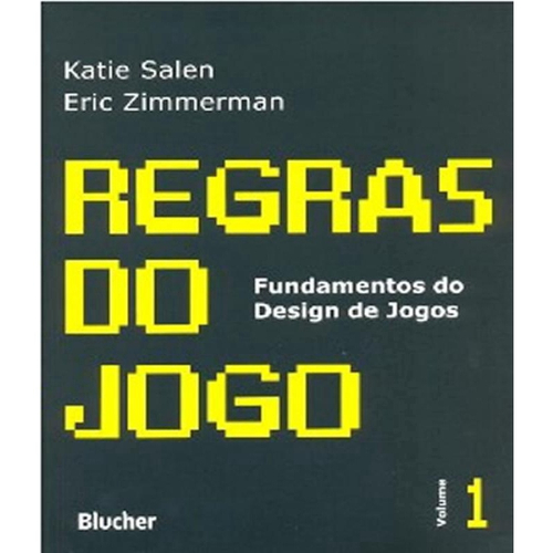 Livro Regras do Jogo Como Vencer Nos Negócios, Livro Livro Usado 43844924