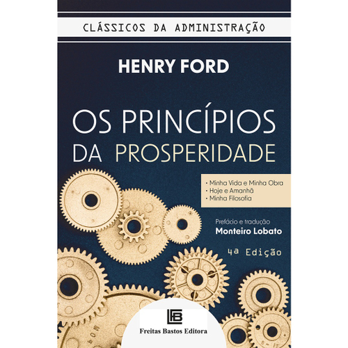 Livro - O que é Tradução - Administração