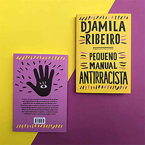 outra imagem do produto