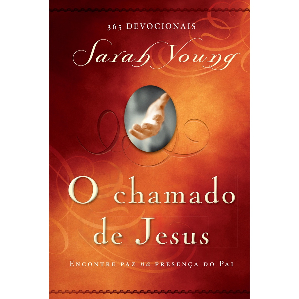 Livro Como Jesus Cristo Salvou A Minha Vida - 06 Ed em Promoção na  Americanas