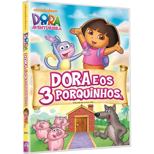 Dvd - O Mestre dos Jogos 3 em Promoção na Americanas