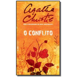Conflito, O