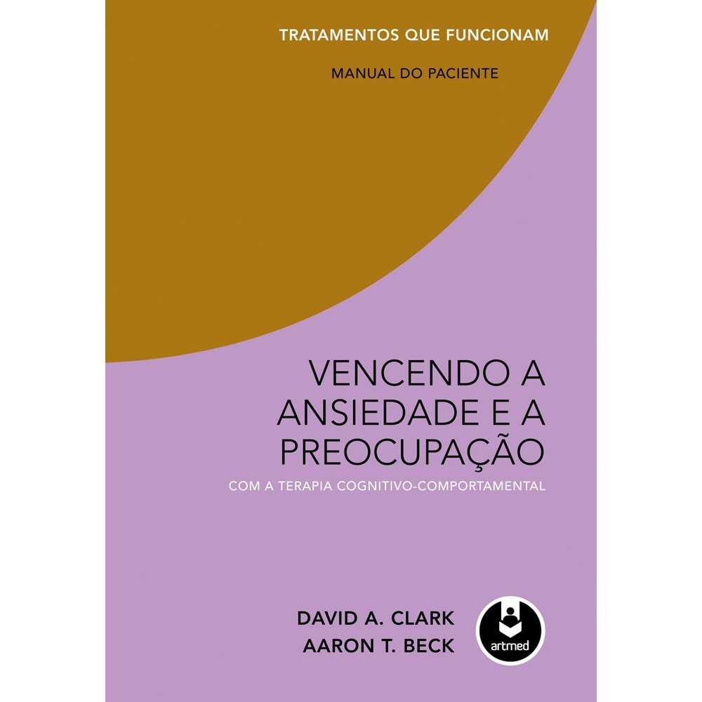 Ebook Conversando sobre ansiedade