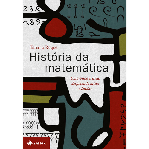 A Matemática por trás dos games