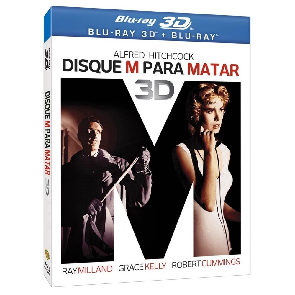 Blu-Ray O Grande Mestre 2 em Promoção na Americanas