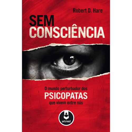  O poder da consciência (traduzido) (Portuguese Edition