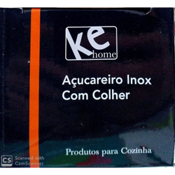 [object Object] é boa?