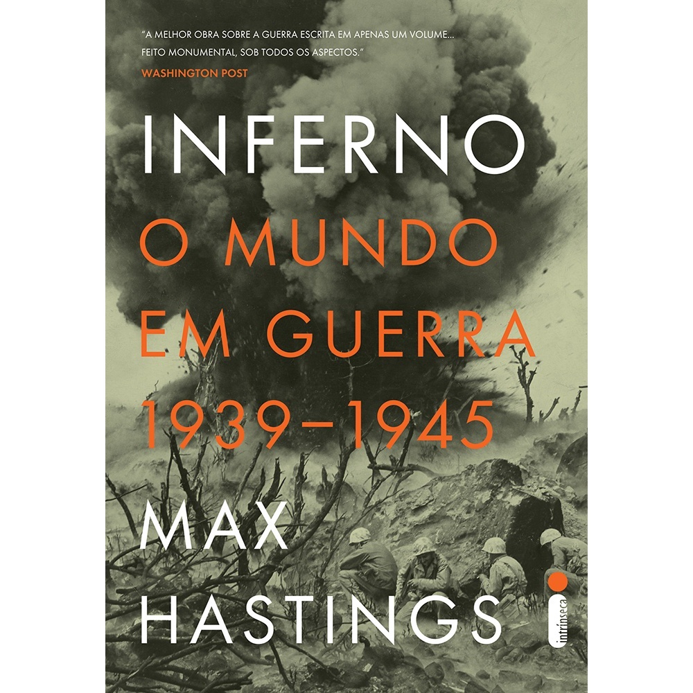 Navios de Guerra: Inferno no Mar