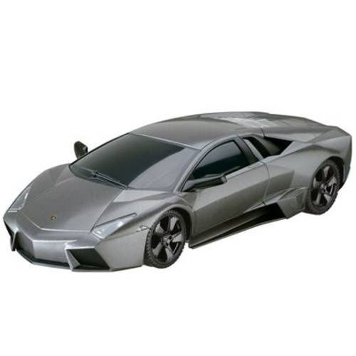 Lamborghini Revénton de Controle Remoto-Multikids BR442 em Promoção na  Americanas