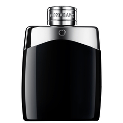 Montblanc Legend - Eau De Toilette 100ml Blz é ruim? Montblanc Legend - Eau De Toilette 100ml Blz é boa?