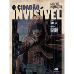 [object Object] é boa?