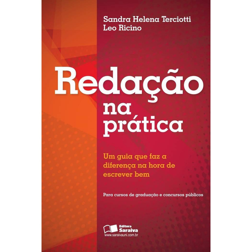 Sempre rola aquela dúvida na hora de escrever na redação né?! Por isso  vamos falar sobre elas hoje! 📚🖋❤ . ➡️ As…