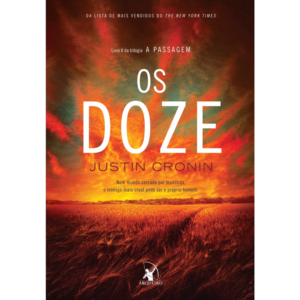 livro-os-doze-trilogia-a-passagem-livro-2-em-promo-o-ofertas