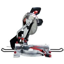 Serra 1/2 Esquadria 1800 Watts 10 3310 Skil é boa?