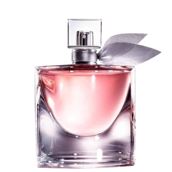 La Vie Est Belle Lancome edp Feminino 30ml é ruim? La Vie Est Belle Lancome edp Feminino 30ml é boa?