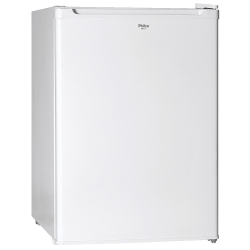 Frigobar Philco PH85N 68L 110V é boa?