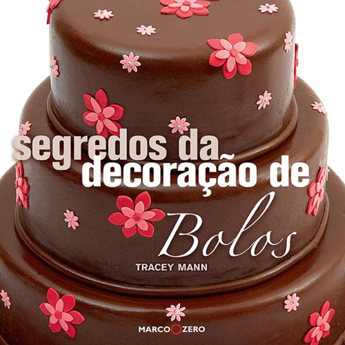 Topo De Bolo Decoração Aniversário Festa Debutante 15 Anos Coroa em  Promoção na Americanas