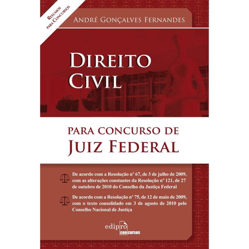 Como os juízes decidem? Elementos de Estratégia Judicial