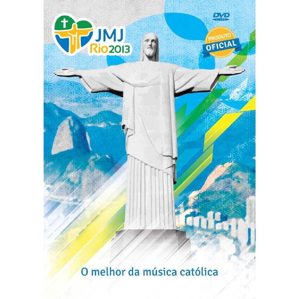 Dvd papa francisco - O papa de todos em Promoção na Americanas