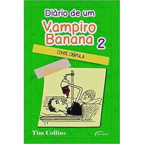 Diarios Vampiro 4 Temporada com Preços Incríveis no Shoptime