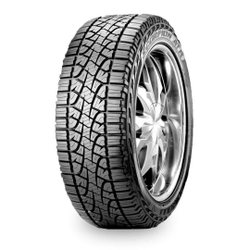 Pneu Pirelli Scorpion Atr 245/70R16 111T Menor preço em Pneu Pirelli Scorpion Atr 245/70R16 111T