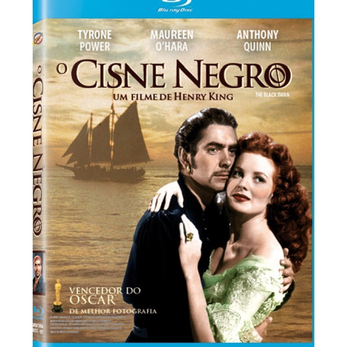 O Cisne Negro, GANHADOR OSCAR, Filme pirata