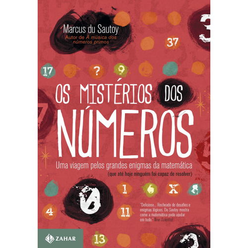 Livro Uma boa idéia! Uma grande viagem! em Promoção na Americanas