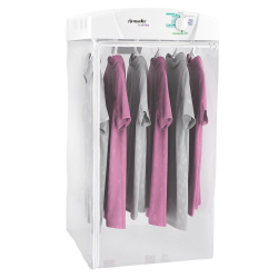 Secadora de Roupas Mueller Sun 8Kg Fácil Instalação Menor preço em Secadora de Roupas Mueller Sun 8Kg Fácil Instalação
