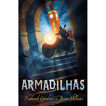 Livro gambitos E armadilhas em Promoção na Americanas