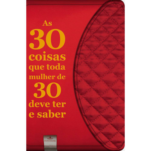outra imagem do produto