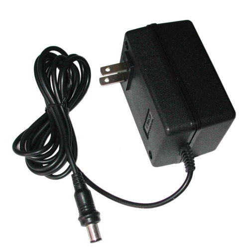 Ac adapter shop for nes