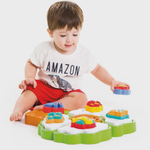 Puzzle Mania Árvore - Calesita
