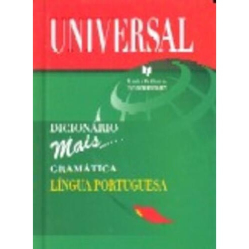 multijogador  Dicionário Infopédia da Língua Portuguesa sem Acordo