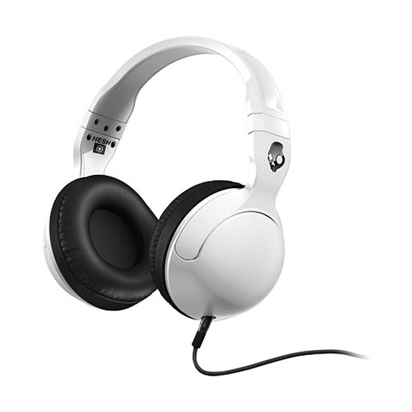 Fone skullcandy hesh discount 2