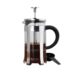 Prensa Francesa Maxwell e Williams Blend Mondo - 1 Litro Menor preço em Prensa Francesa Maxwell e Williams Blend Mondo - 1 Litro