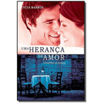 Heranca de amor uma armadilhas do destino