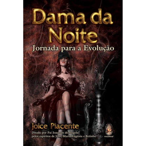 Compre Dama-da-noite por € 7,75 em Germigarden