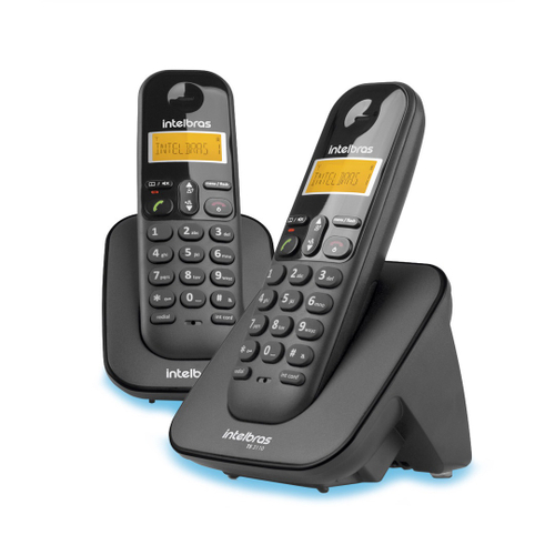 Telefone Fixo Gsm Motorola Fxc-901 Base Fixa Tim Claro Oi em Promoção na  Americanas