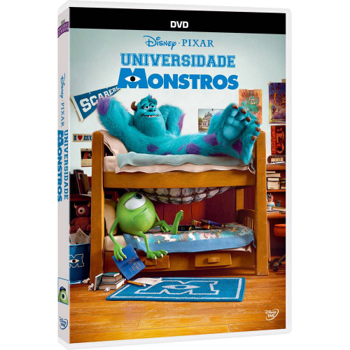 assistir monstros sa 2 universidade monstros filme completo dublado hd 