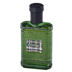 Handsome Paris Elysees - Perfume Masculino - Eau de Toilette é boa?