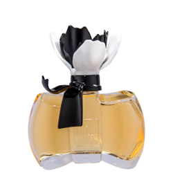 La Petite Fleur Blanche Paris Elysees edt Perfume Fem 100ml Menor preço em La Petite Fleur Blanche Paris Elysees edt Perfume Fem 100ml
