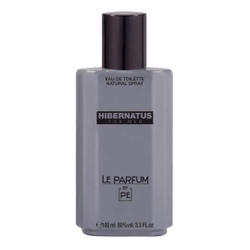 Hibernatus Paris Elysees - Perfume Masculino - Eau de Toilette Menor preço em Hibernatus Paris Elysees - Perfume Masculino - Eau de Toilette