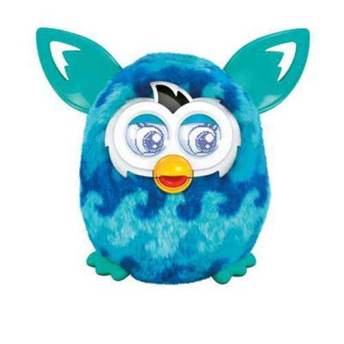 High quality Furby